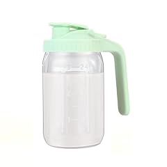 Breast milk pitcher for sale  Delivered anywhere in USA 