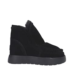 Cafè noir c1dz6001n001390 usato  Spedito ovunque in Italia 