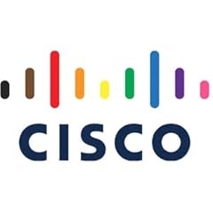 Cisco nexus 9k gebraucht kaufen  Wird an jeden Ort in Deutschland