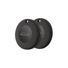 Lifemate life tag d'occasion  Livré partout en France