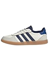 Adidas women breaknet gebraucht kaufen  Wird an jeden Ort in Deutschland
