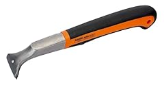 Bahco 650 carbide for sale  Delivered anywhere in UK