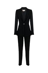 Kocca tailleur donna usato  Spedito ovunque in Italia 