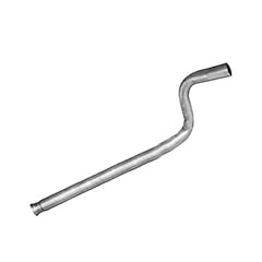 Northeastern exhaust direct for sale  Delivered anywhere in USA 