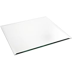Plymor square 5mm for sale  Delivered anywhere in USA 