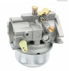 Replacement part carburetor for sale  Delivered anywhere in USA 