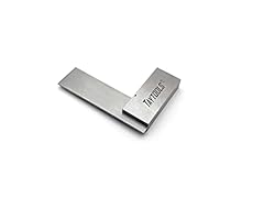 Taytools inch precision for sale  Delivered anywhere in USA 