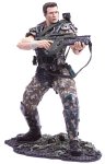 Mcfarlane series movie for sale  Delivered anywhere in UK