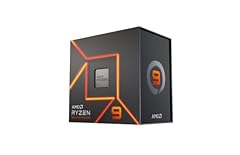 Amd ryzen 7900x for sale  Delivered anywhere in USA 