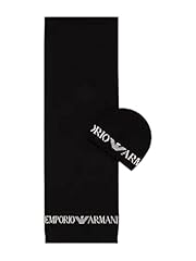 Emporio armani men for sale  Delivered anywhere in UK