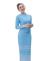 Chitralada pastel set for sale  Delivered anywhere in USA 