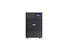 Eaton 9sx 2000va for sale  Delivered anywhere in USA 