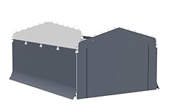 Arrow fabric enclosure for sale  Delivered anywhere in USA 