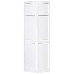Snavely international closet for sale  Delivered anywhere in USA 
