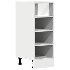 Vidaxl bottom kitchen for sale  Delivered anywhere in UK