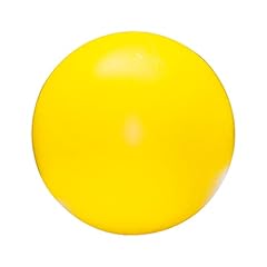 Schecker treibball gelb gebraucht kaufen  Wird an jeden Ort in Deutschland