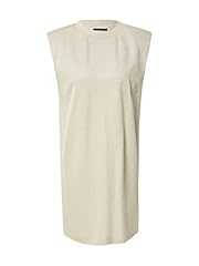 Sisley dress 4knalv00s d'occasion  Livré partout en France