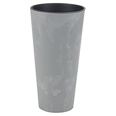 Urbnliving large tall for sale  Delivered anywhere in UK