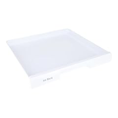 Sparefixd ice bank for sale  Delivered anywhere in UK