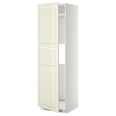 Ikea metod high for sale  Delivered anywhere in USA 