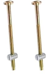 Furniture bolt nut for sale  Delivered anywhere in UK
