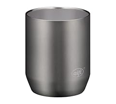 Alfi tasse acier d'occasion  Livré partout en France