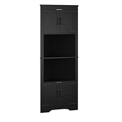Panana tall corner for sale  Delivered anywhere in USA 