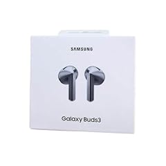 Samsung galaxy buds usato  Spedito ovunque in Italia 