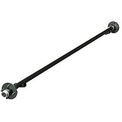 Trailer parts outlet for sale  Delivered anywhere in USA 