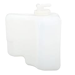 Amako radiator coolant for sale  Delivered anywhere in UK