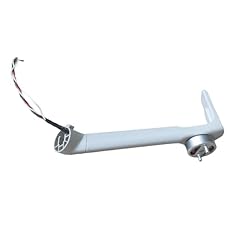 Mini pro repair for sale  Delivered anywhere in USA 