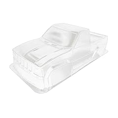 Rockible body shell for sale  Delivered anywhere in UK