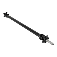Scitoo front drive for sale  Delivered anywhere in USA 