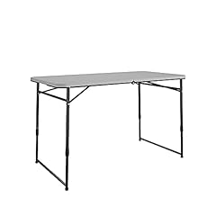 Cosco ft. fold for sale  Delivered anywhere in USA 