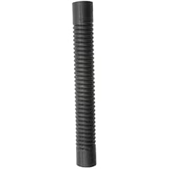 Dayco 81441 flex for sale  Delivered anywhere in USA 
