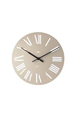 Alessi wall clock usato  Spedito ovunque in Italia 