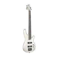 Ibanez sr305e pearl for sale  Delivered anywhere in USA 