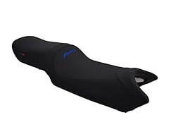 Seat cover compatible for sale  Delivered anywhere in UK