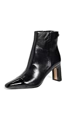 Sam edelman women for sale  Delivered anywhere in USA 