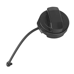 Yushengsrsan 1j0201553a seat d'occasion  Livré partout en France