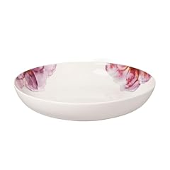 Villeroy boch rose gebraucht kaufen  Wird an jeden Ort in Deutschland