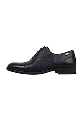Pikolinos chaussures lacets d'occasion  Livré partout en France