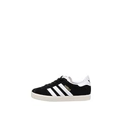 Adidas garçon unisex d'occasion  Livré partout en France
