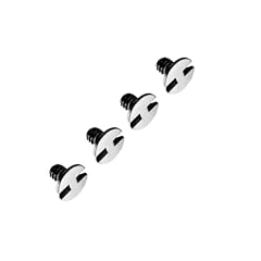 Pcs screw replacement for sale  Delivered anywhere in USA 