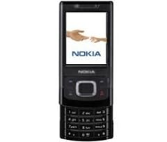 Nokia 6500 slide for sale  Delivered anywhere in UK