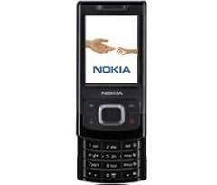 Nokia 6500 slide for sale  Delivered anywhere in USA 