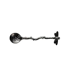 Retro dragonfly coffee for sale  Delivered anywhere in USA 