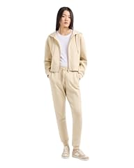 Armani exchange essential usato  Spedito ovunque in Italia 