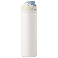 Owala freesip insulated for sale  Delivered anywhere in UK