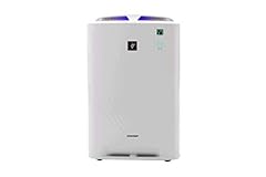Sharp purificatore aria usato  Spedito ovunque in Italia 